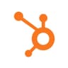 HubSpot logo