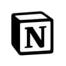 Notion logo