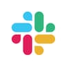 Slack logo