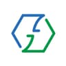 Zoho Flow logo