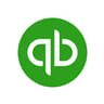 QuickBooks logo