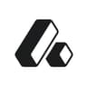 Attio logo
