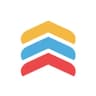 Follow Up Boss logo