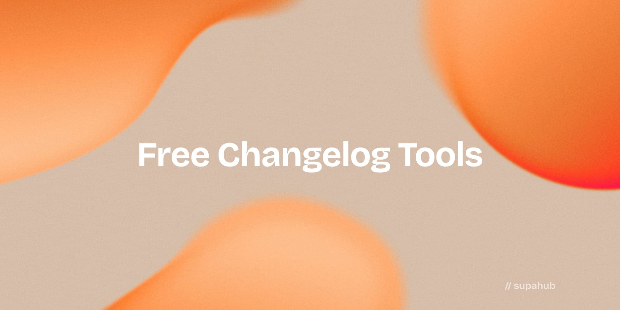 15 Best Upvoty Alternatives: Top Tools for Feedback & Changelog