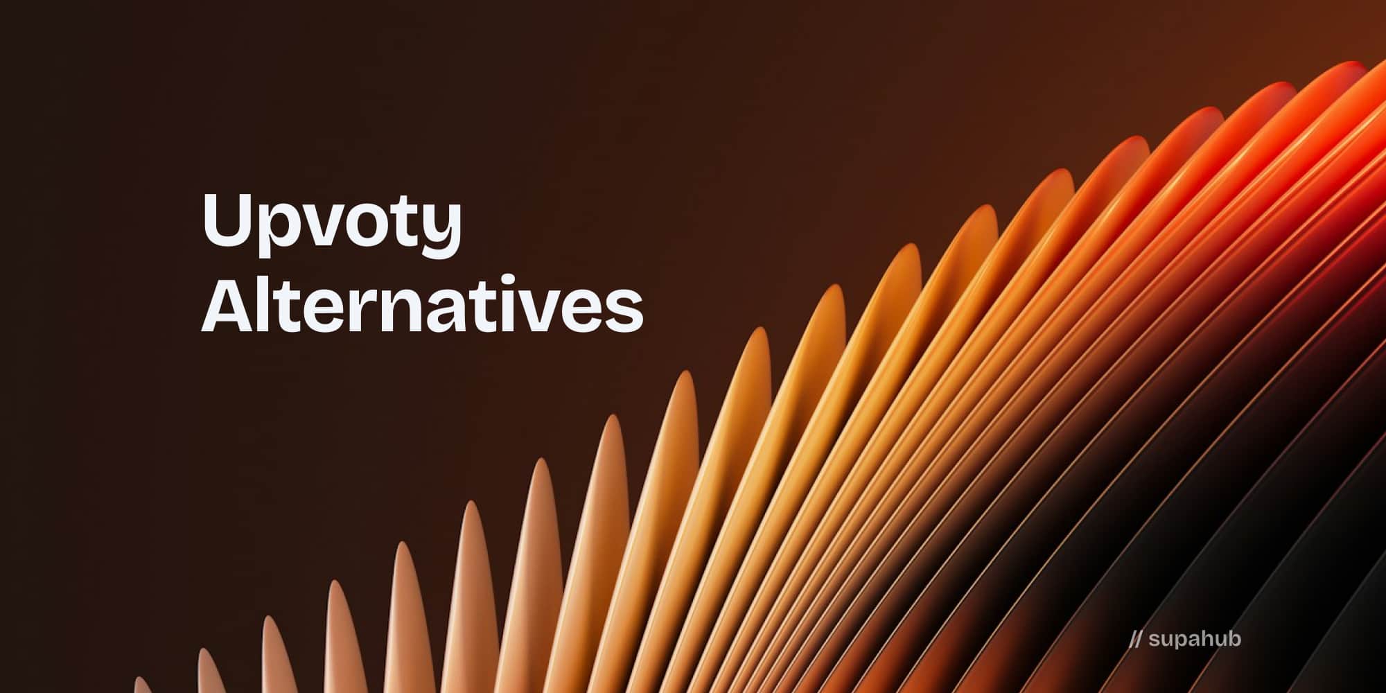Bug vs Feature: Understanding the Difference and Prioritizing Effectively