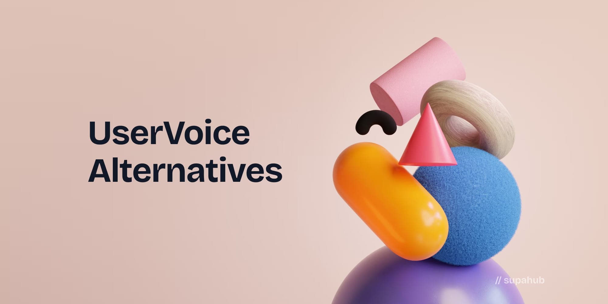 Top 14 Feature Voting Tools for SaaS Companies