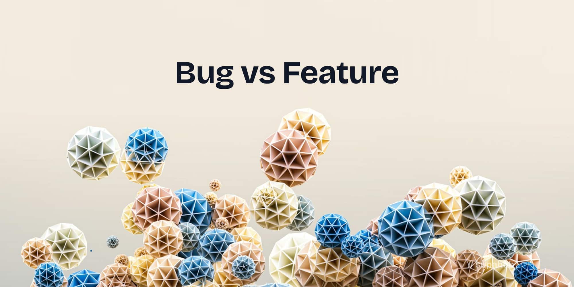 18 UserVoice Alternatives & Competitors For Managing Customer Feedback