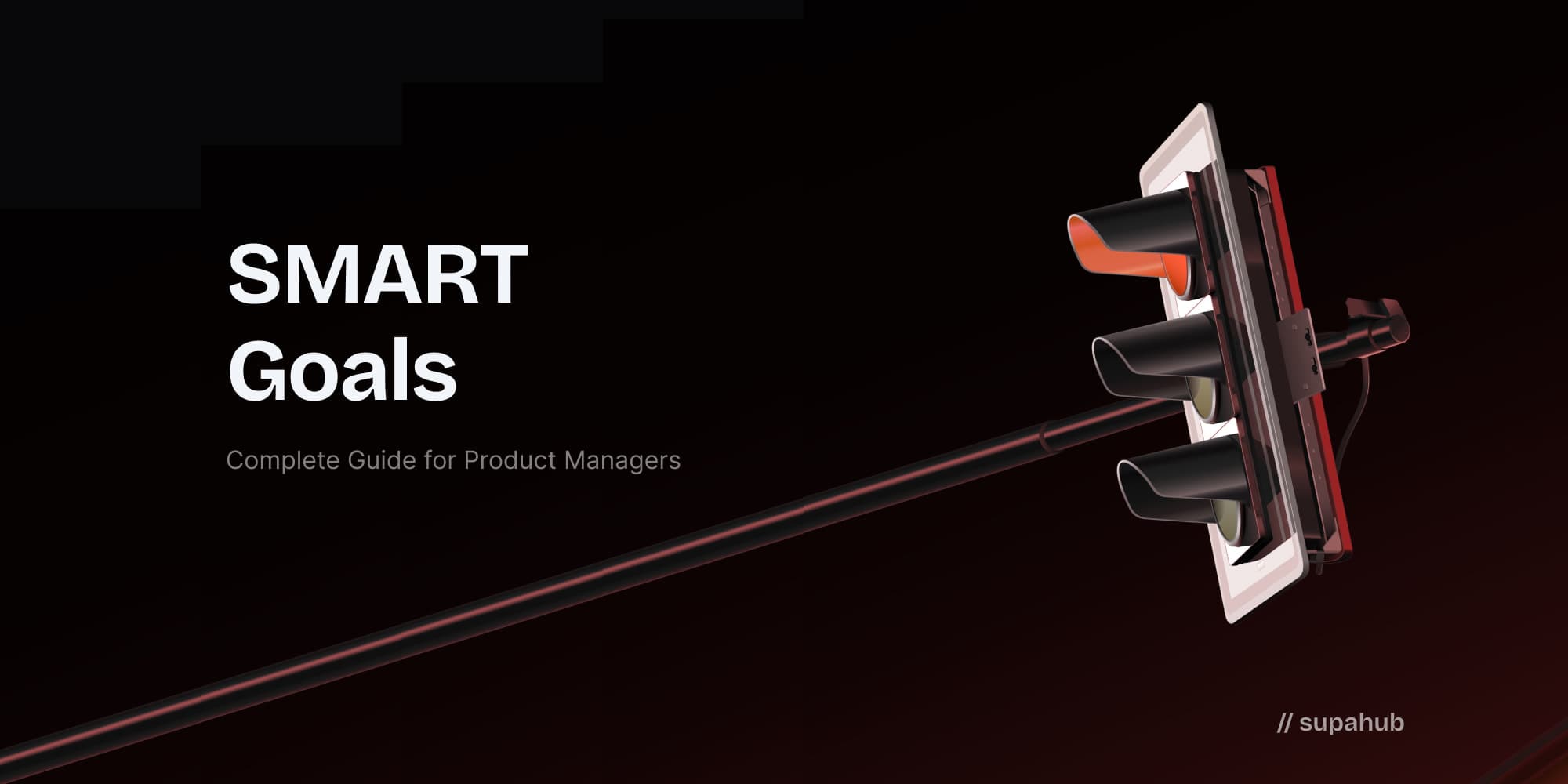 25 Best Product Management Books for 2024 for Product Managers