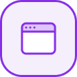 Set default homepage