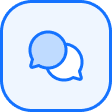 Anonymous comments