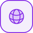 Set custom domain