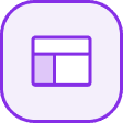 Embed anywhere