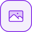 Set OpenGraph image