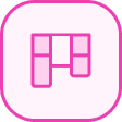 Planning & Roadmaps