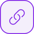 Custom links