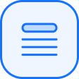 Link related posts