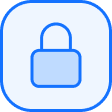 Board privacy