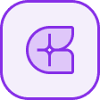 Set favicon
