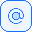 Mention users (Coming soon)