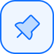 Pin posts & comments