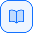 Read-only boards