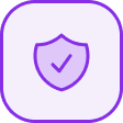 Roadmap privacy