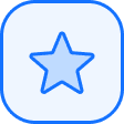 Priority ratings