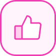 Increase customer loyalty