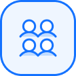 Share changelog