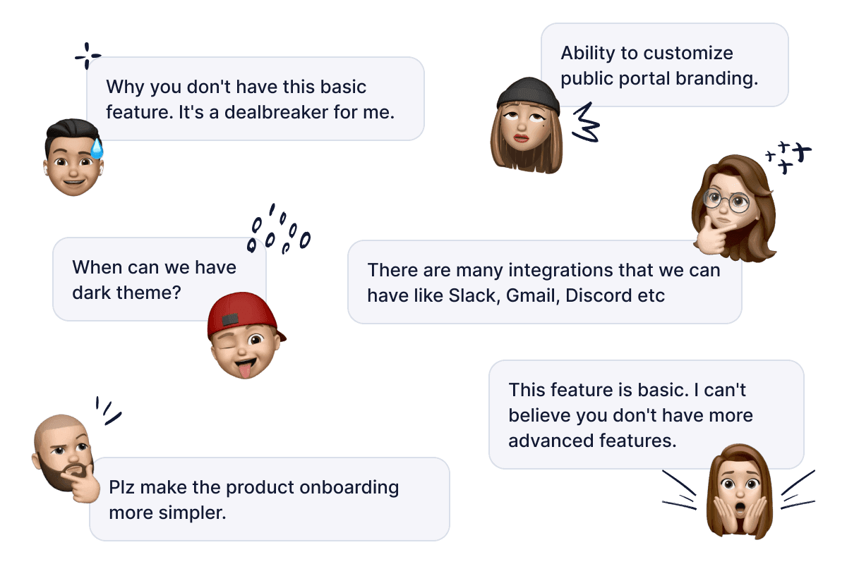 Why use Neevio