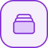 Reduce feature creep