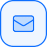 Link feedback to customers