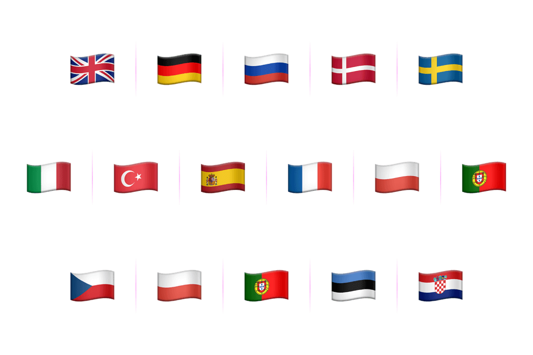 Native language
