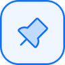 Pin posts & comments