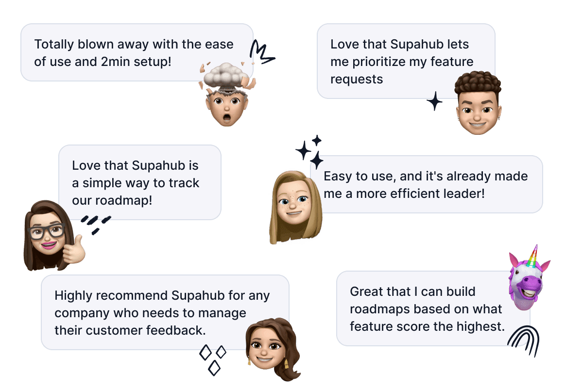 Neevio customer testimonials