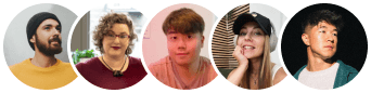Neevio customers