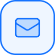 Code-to-Board Sync