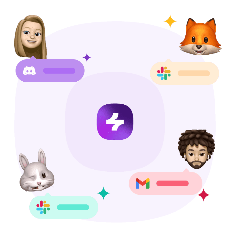 Construct entire development cycles from a single prompt