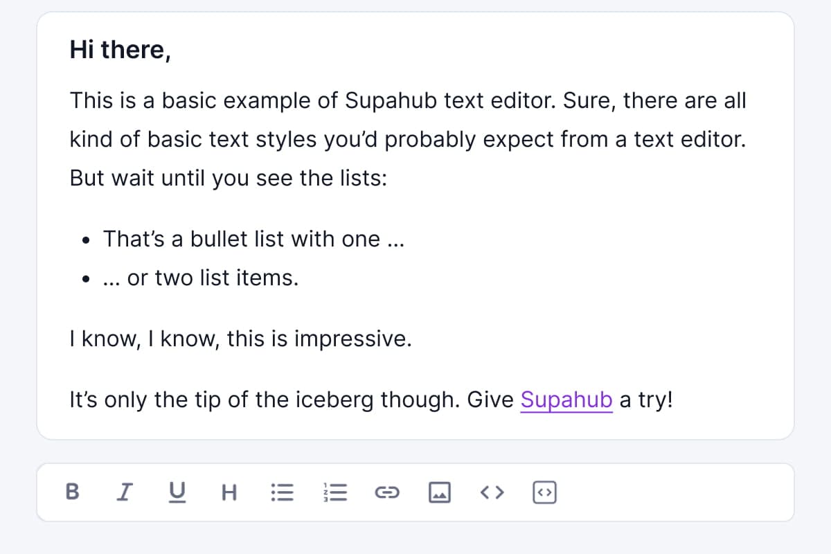 Git Commit Analysis